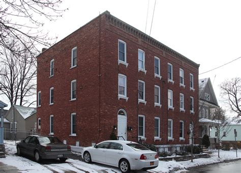 Must have references and income verification. . Auburn ny apartments for rent